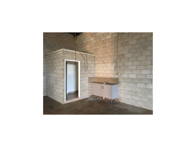 1/134 McKinnon Rd, Pinelands NT 0829