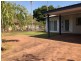 1/42 Yanyula Drive, Anula NT 0812