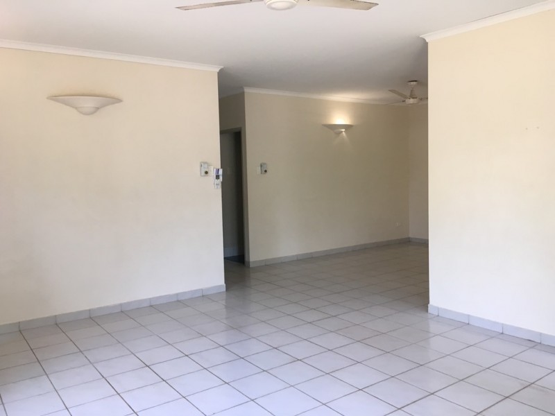 1/42 Yanyula Drive, Anula NT 0812