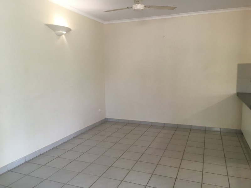 1/42 Yanyula Drive, Anula NT 0812