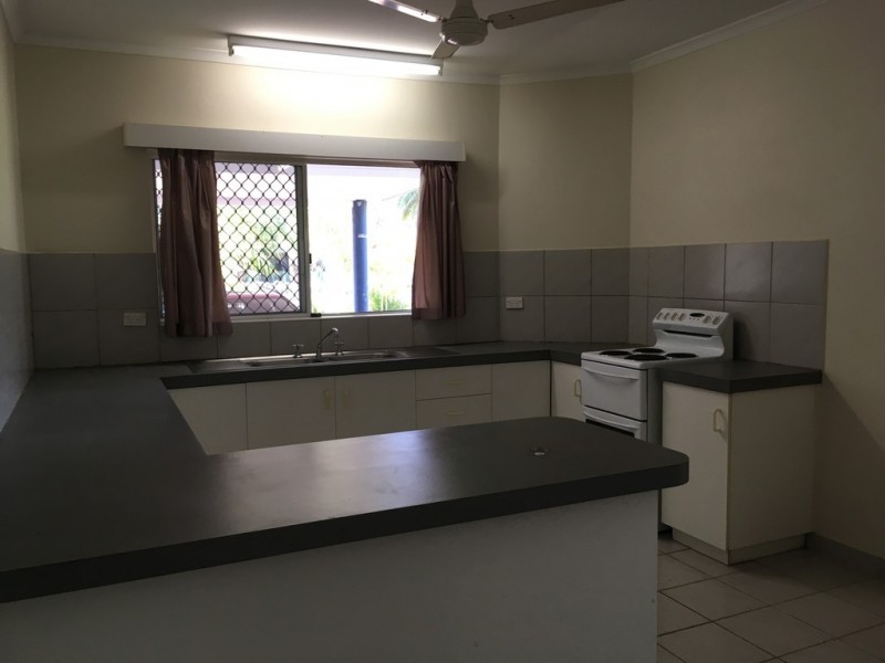 1/42 Yanyula Drive, Anula NT 0812