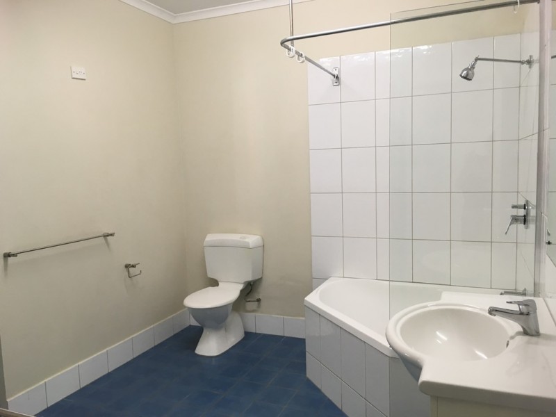 1/42 Yanyula Drive, Anula NT 0812