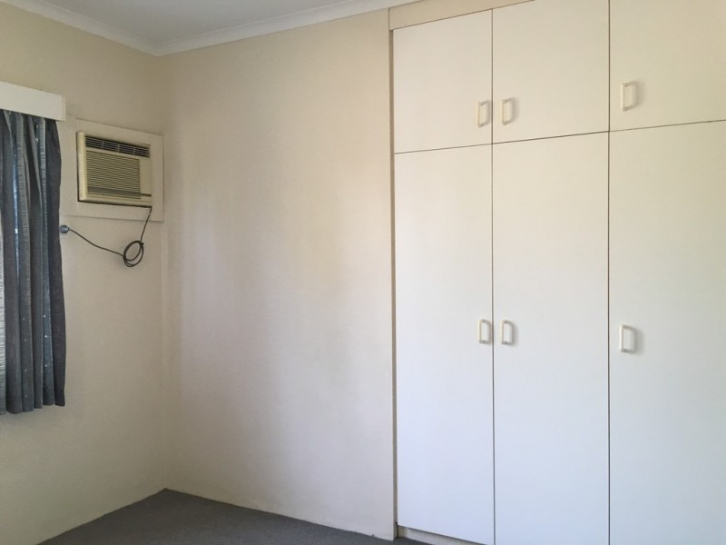 1/42 Yanyula Drive, Anula NT 0812