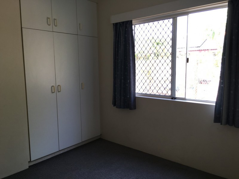 1/42 Yanyula Drive, Anula NT 0812
