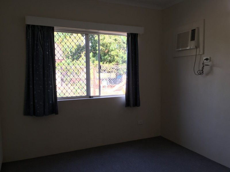 1/42 Yanyula Drive, Anula NT 0812