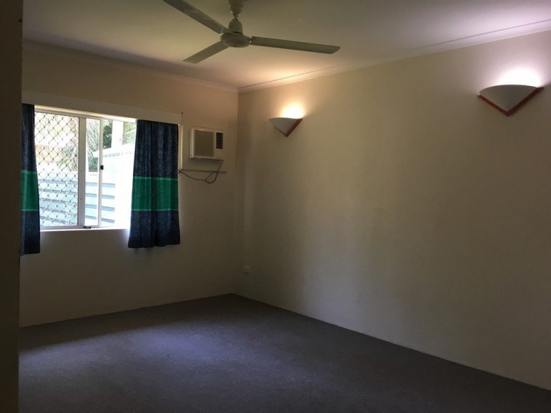 1/42 Yanyula Drive, Anula NT 0812