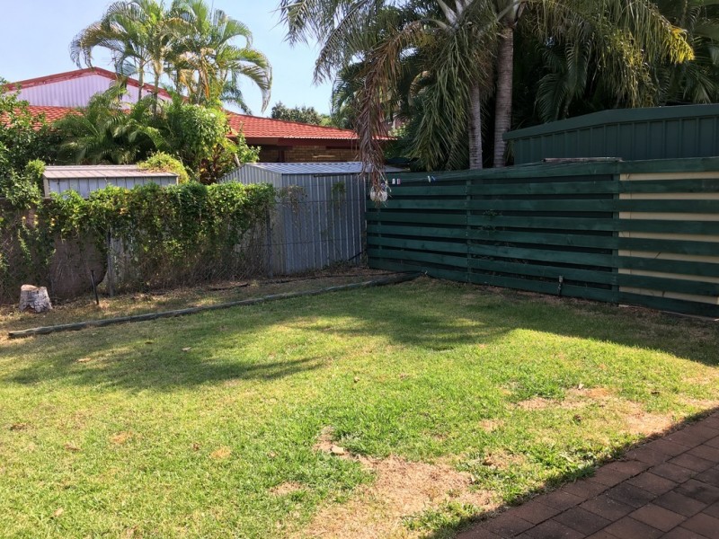 1/42 Yanyula Drive, Anula NT 0812