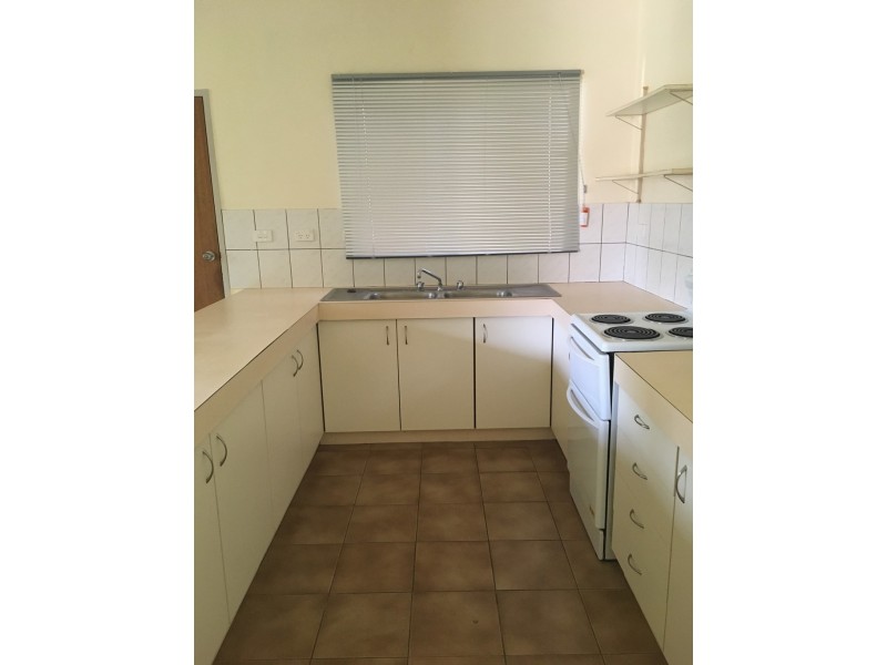 5/53 Rosewood Crescent, Leanyer NT 0812