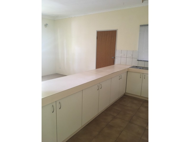 5/53 Rosewood Crescent, Leanyer NT 0812