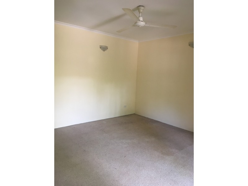 5/53 Rosewood Crescent, Leanyer NT 0812