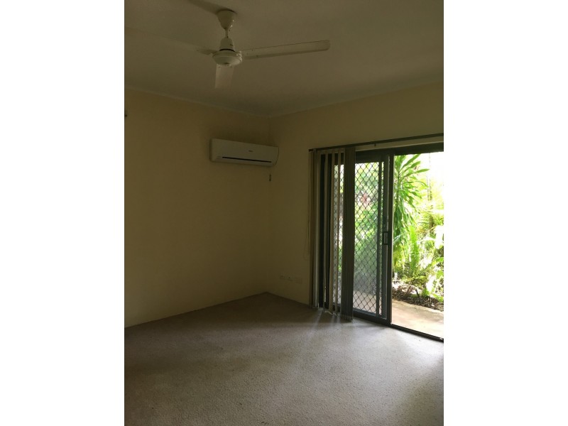 5/53 Rosewood Crescent, Leanyer NT 0812