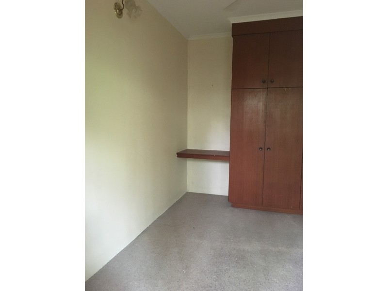 5/53 Rosewood Crescent, Leanyer NT 0812