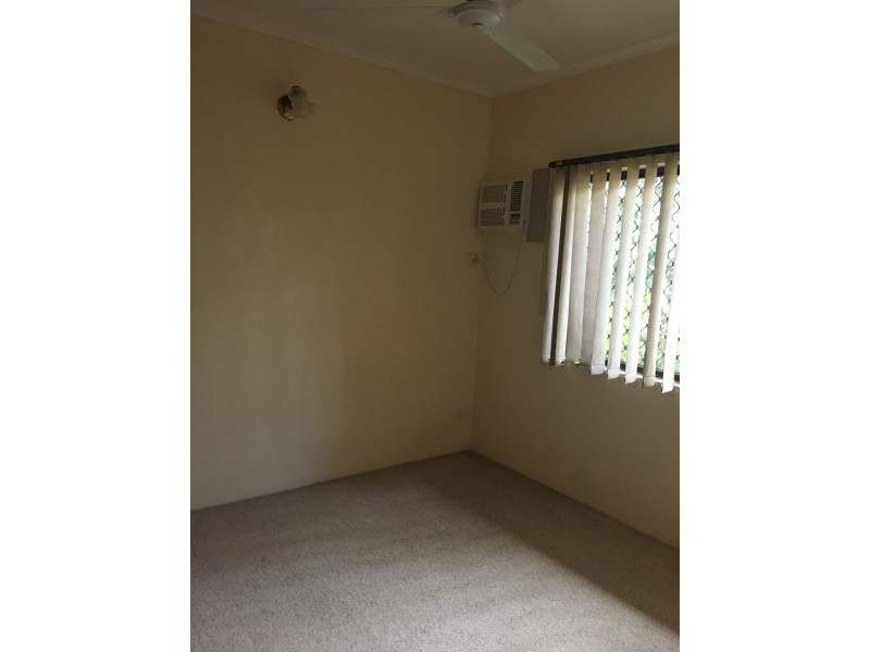 5/53 Rosewood Crescent, Leanyer NT 0812