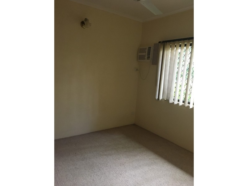 5/53 Rosewood Crescent, Leanyer NT 0812