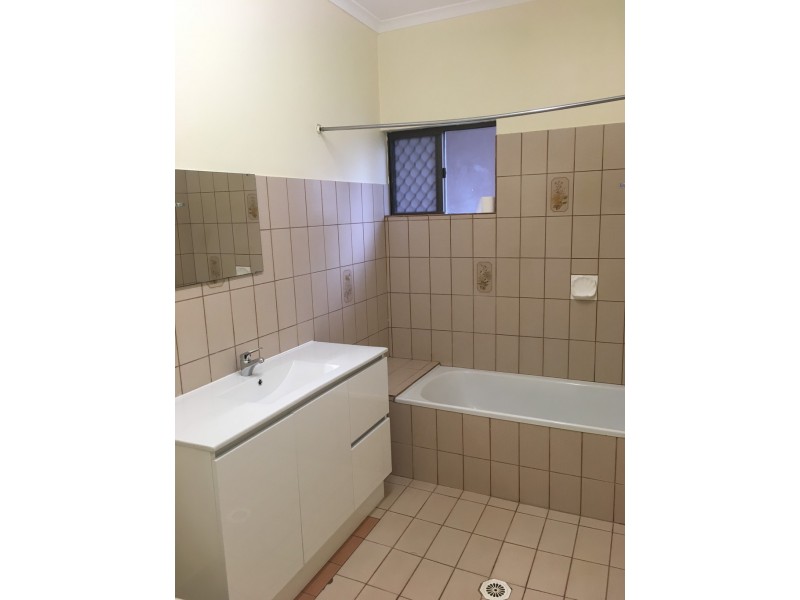 5/53 Rosewood Crescent, Leanyer NT 0812