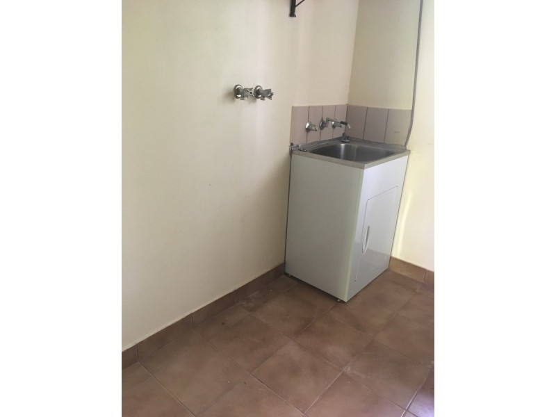 5/53 Rosewood Crescent, Leanyer NT 0812