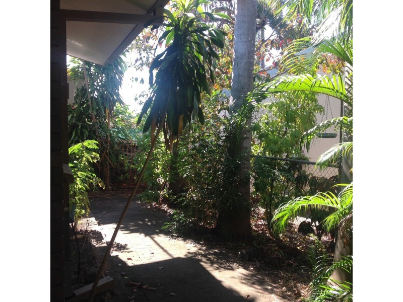 5/53 Rosewood Crescent, Leanyer NT 0812