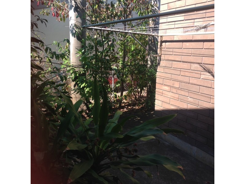 5/53 Rosewood Crescent, Leanyer NT 0812