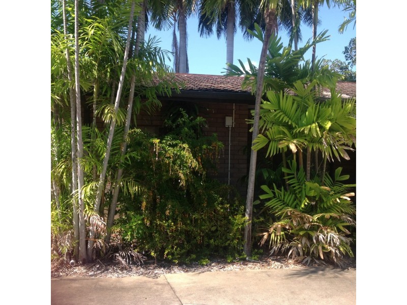 5/53 Rosewood Crescent, Leanyer NT 0812