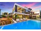 13 Cullen Bay Crescent, Cullen Bay NT 0820