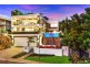 13 Cullen Bay Crescent, Cullen Bay NT 0820