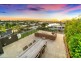 13 Cullen Bay Crescent, Cullen Bay NT 0820