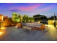 13 Cullen Bay Crescent, Cullen Bay NT 0820