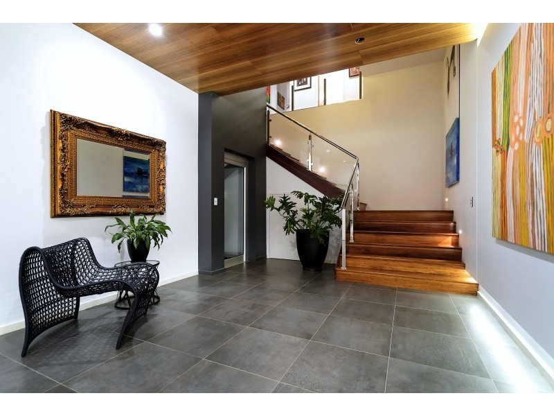 13 Cullen Bay Crescent, Cullen Bay NT 0820