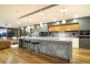 13 Cullen Bay Crescent, Cullen Bay NT 0820