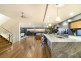 13 Cullen Bay Crescent, Cullen Bay NT 0820