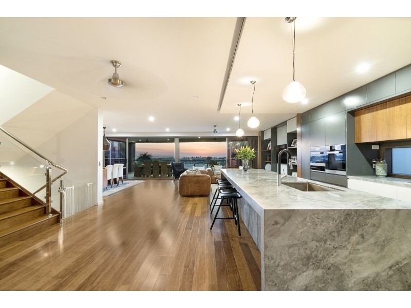 13 Cullen Bay Crescent, Cullen Bay NT 0820
