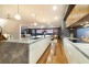 13 Cullen Bay Crescent, Cullen Bay NT 0820