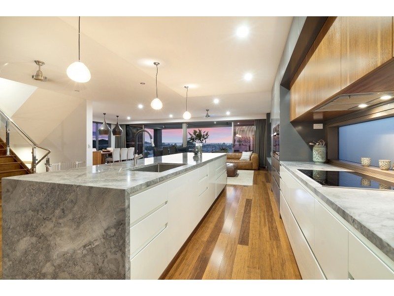 13 Cullen Bay Crescent, Cullen Bay NT 0820