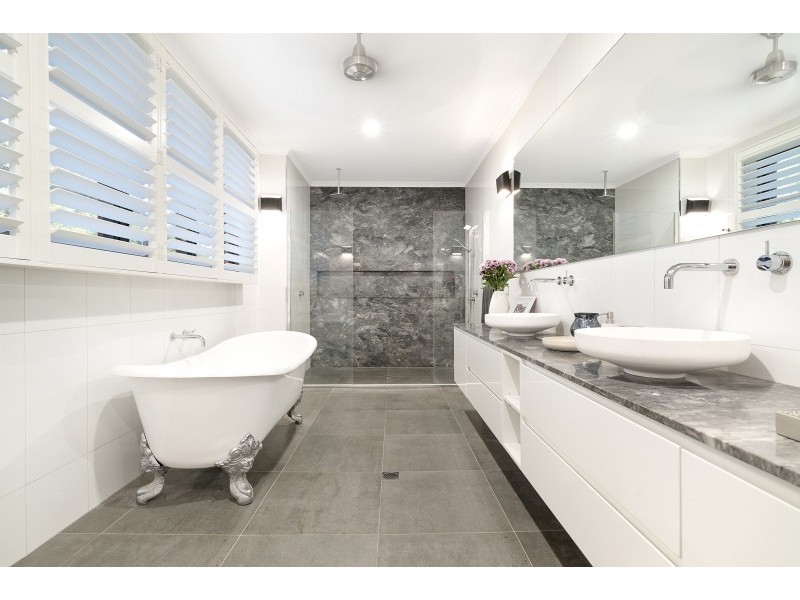 13 Cullen Bay Crescent, Cullen Bay NT 0820