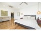13 Cullen Bay Crescent, Cullen Bay NT 0820