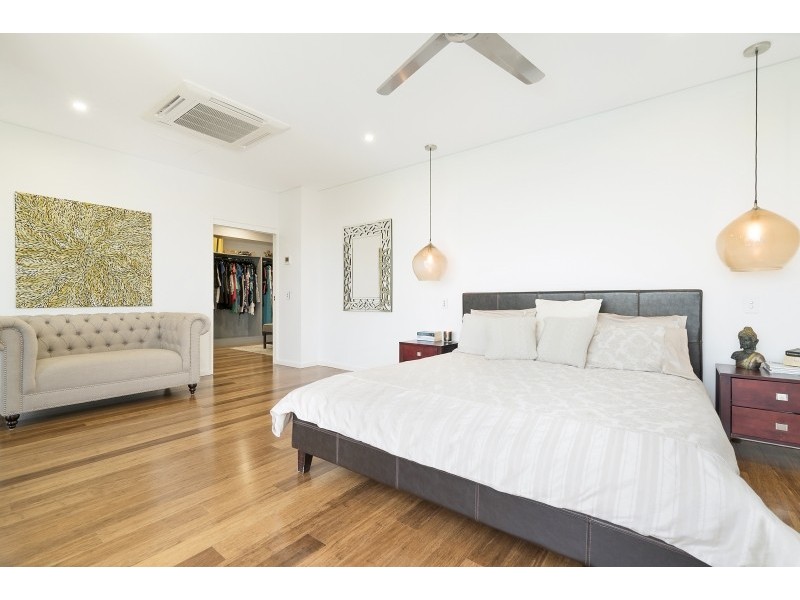 13 Cullen Bay Crescent, Cullen Bay NT 0820