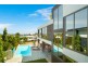 13 Cullen Bay Crescent, Cullen Bay NT 0820