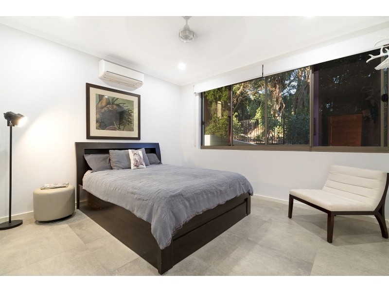 13 Cullen Bay Crescent, Cullen Bay NT 0820