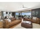 13 Cullen Bay Crescent, Cullen Bay NT 0820
