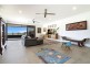13 Cullen Bay Crescent, Cullen Bay NT 0820