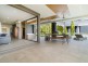 13 Cullen Bay Crescent, Cullen Bay NT 0820
