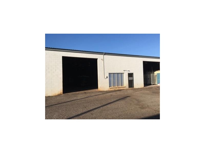 2/134 McKinnon Rd, Pinelands NT 0829