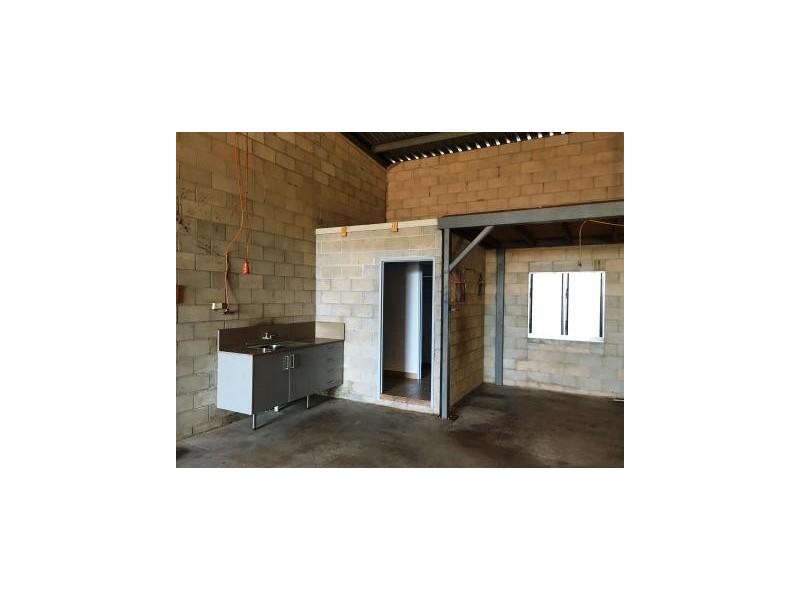 2/134 McKinnon Rd, Pinelands NT 0829