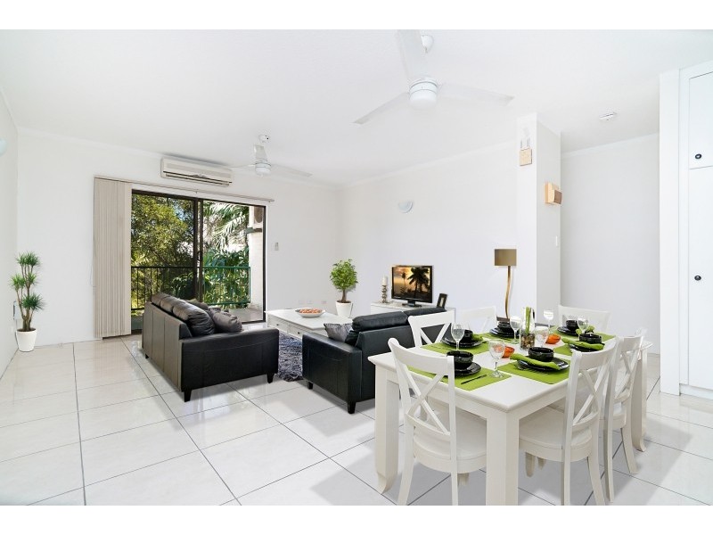 4/124 Mitchell Street, Darwin NT 0800