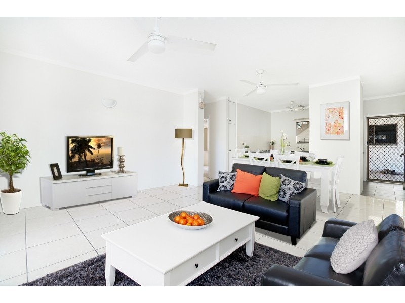 4/124 Mitchell Street, Darwin NT 0800