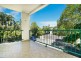 4/124 Mitchell Street, Darwin NT 0800