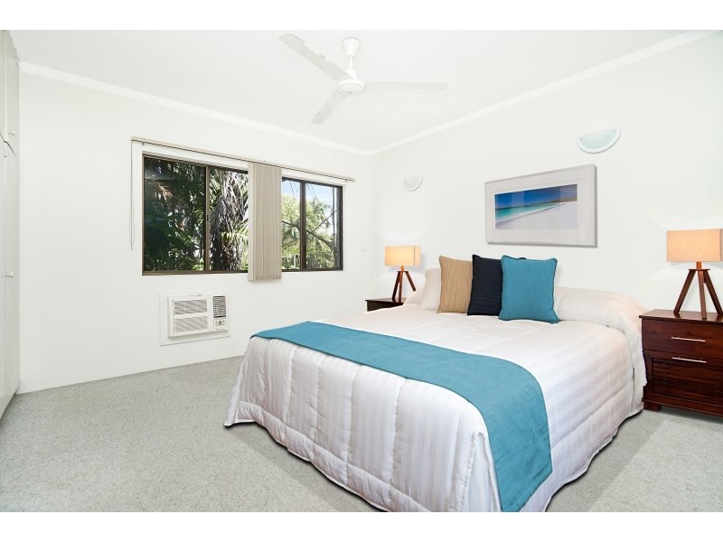 4/124 Mitchell Street, Darwin NT 0800