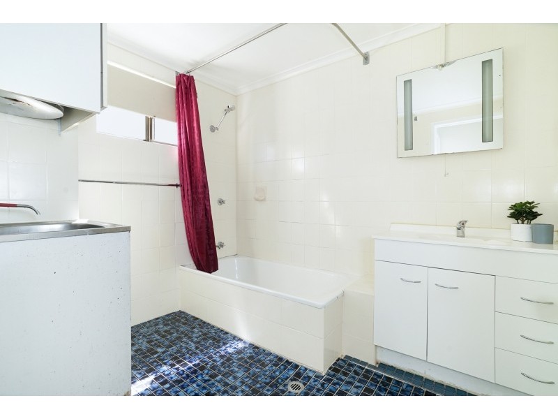 4/124 Mitchell Street, Darwin NT 0800