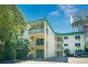 4/124 Mitchell Street, Darwin NT 0800