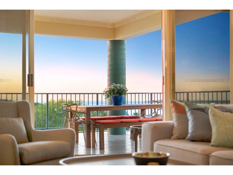 57/6 Marina Boulevard, Cullen Bay NT 0820